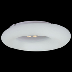 09049-0.3-80W WT светильник потолочный Reluce, LED