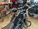 Harley-Davidson Sport Glide (2021) с НДС
