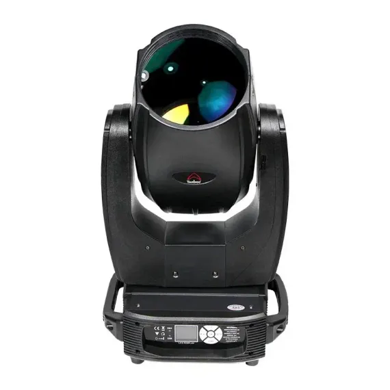 TARBOC RH-B480 - BEAM прожектор RH-B480