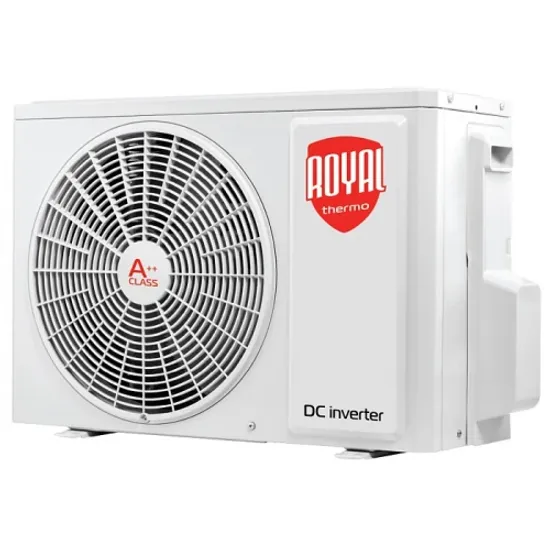 Кондиционер Royal Thermo RTPI-09HN8