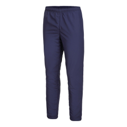 Мужские теннисные Костюмы Australian Smash Blaze Tracksuit Men - Blue