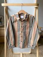 Рубашка Burberry, 122-128