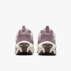 Кроссовки женские NIKE W NIKE AIR MAX PORTAL