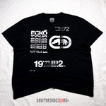 Футболка Ecko Unltd
