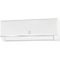 Сплит-система инверторного типа Electrolux Avalanche Super DC Inverter EACS/I-18HAV/N8_22Y комплект — (1)