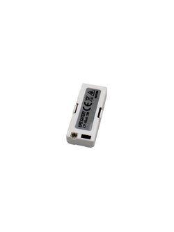 Аккумулятор Li-Po 400mAh, 3,7V для CX-17