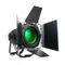 Elation Fuze Par Z60 IP прожектор PAR LED