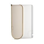 Сплит-система кондиционер настенный Dantex VISION INVERTER RK-12VDMI/RK-12VDMIE на 35 м²