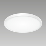 Citilux Бейсик CL738320V Светильник накладной Белый