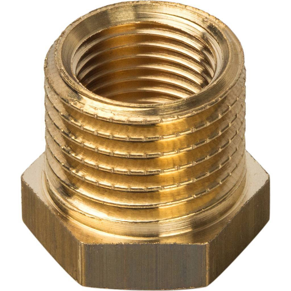 Футорка STOUT 1/8"x1/4" ВР/НР