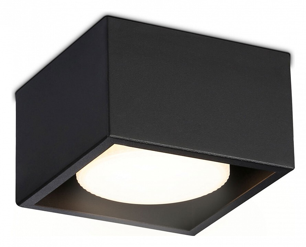 Накладной светильник Ambrella Light TN TN70827