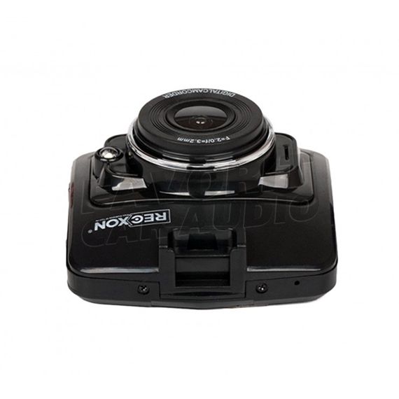 Видеорегистратор RECXON G4