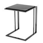 Приставной столик Cocktail TABLES AND DESKS