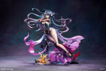 Little Mermaid - Abyss Flower