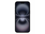 Смартфон Apple iPhone 16 Plus 512GB Black