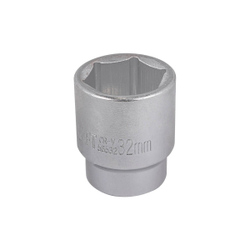 Головка 32мм 3/4''6гр. FORCEKRAFT FK-56532