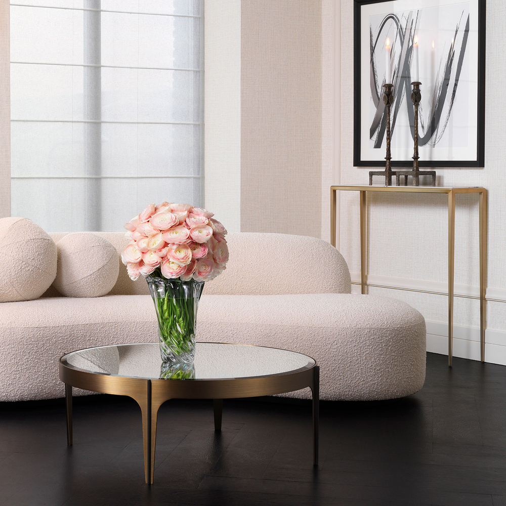 Журнальный столик Coffee Table Artemisa S арт.116138
