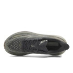 Кроссовки мужские Hoka Clifton 9