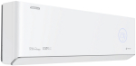 Сплит-система Royal Clima RCI-RF30HN