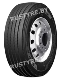 Advance GR-A1 285/70R19.5 146/144L