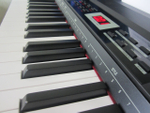 Medeli SP3000