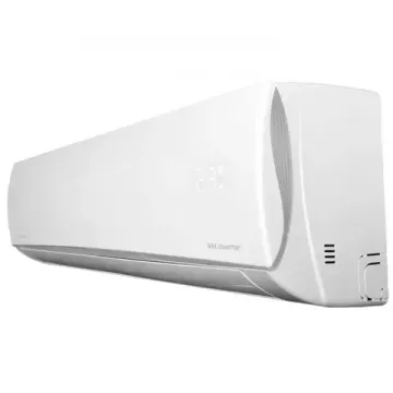 Настенный блок мульти сплит системы Ecostar KVS-IMR12ST/IN