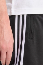 Шорты adidas Originals Firebird - черный