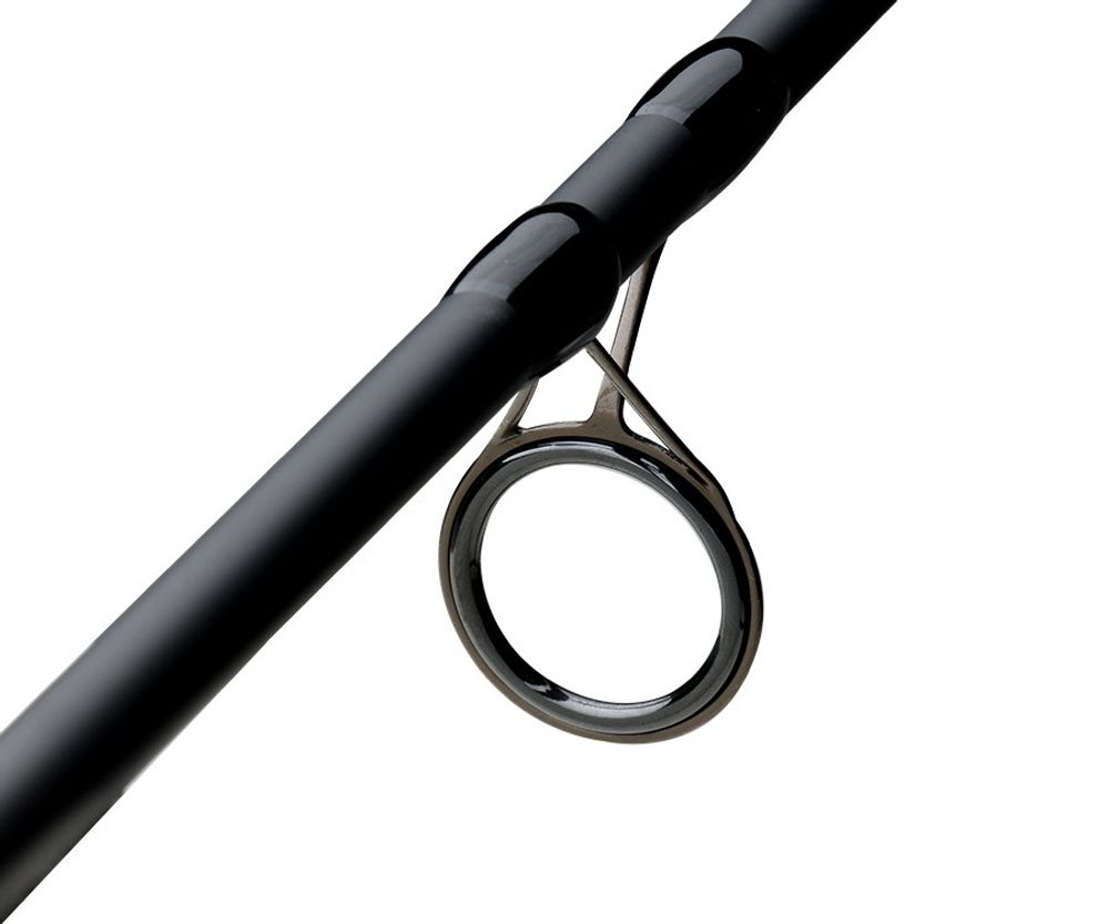 CARP PRO Удилище сподовое маркерное 2-х секц. Torus 3,6м 5lb 40мм