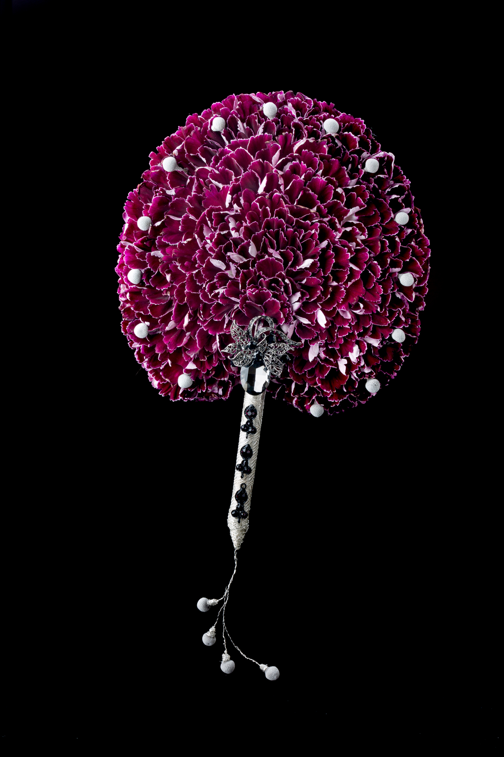 International Floral Art 2018/2019
