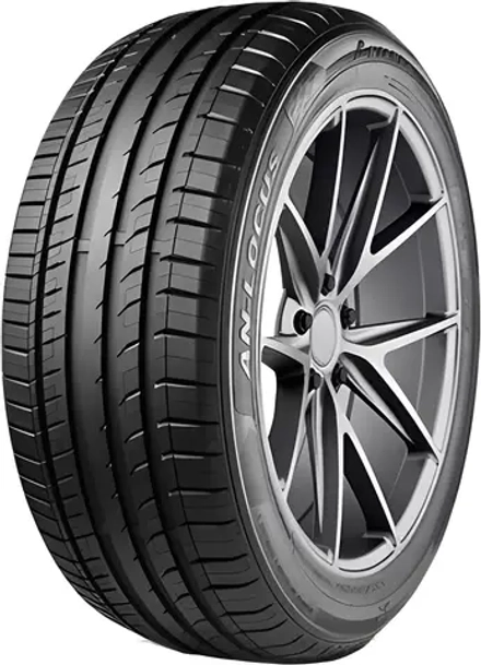 Летняя шина Antares Ingens-Locus (245/40 R20 99W)