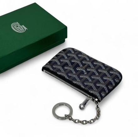 Ключница Goyard