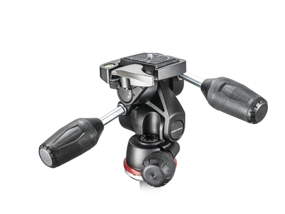 Manfrotto MH804-3W