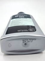 Electrolux Очиститель Vitro Care - Средство для чистки варочных поверхностей 300 мл (Италия)