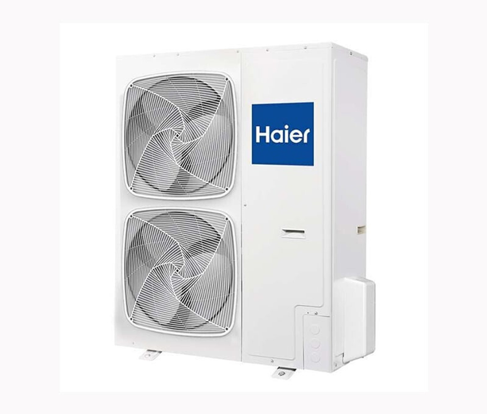 Haier AD96HN1ERA/1U96WS1ERB