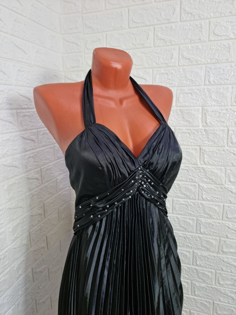 Вечернее платье Elite Dress USA, размер 40-42