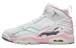 Jordan Mvp 678 Shy Pink Women"s