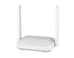 Wi-Fi(6) Роутер Netcraze Racer