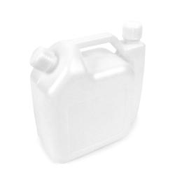 Бензиновый бетонорез MESSER ECF400