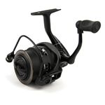 Безынерционная катушка фидерная 4500 Kaida Echo HF (7+1BB, мет. шпуля)