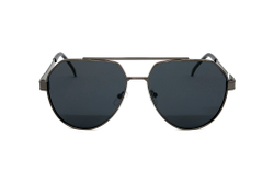 Поляризационные солнцезащитные очки Polarized