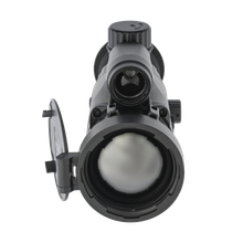 Artelv Electron 4.8x 50мм 384x288 LRF