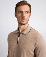 STEFANO RICCI