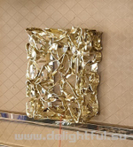 Дизайнерский светильник Serip 28