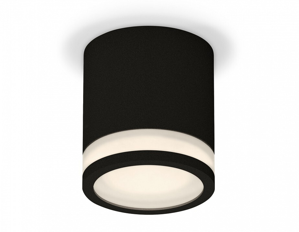 Накладной светильник Ambrella Light XS XS7402031
