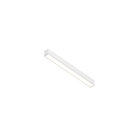 Трековый светильник Technical TR080-4-10WTW-W