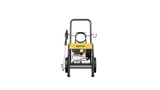Мойка Huter W-2800i — фото 2