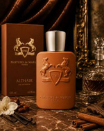 Парфюмерная вода Parfums de Marly Althaïr 125 мл Оригинал
