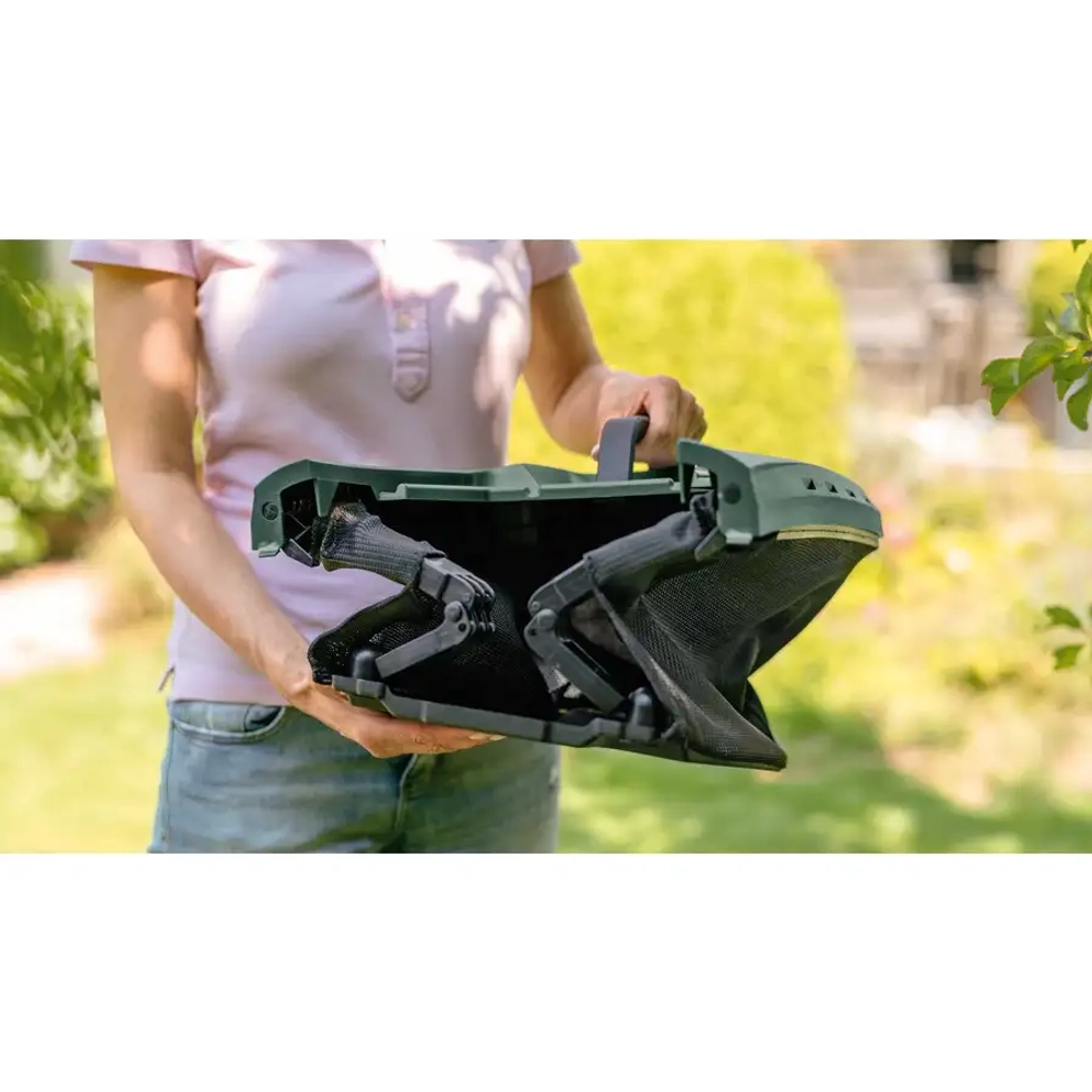 Газонокосилка AdvancedRotak 760 BOSCH 06008B9306