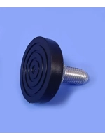 Ножка стиральной машины 0530067257 Haier