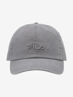 Кепка взрослая FILA